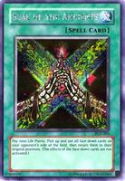 Yu-Gi-Oh! Video Game Promotional Cards | YuGiOh | TCGplayer
