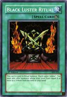 yugioh sye card list Yu-Gi-Oh! - Feral Imp (SYE-003) - Starter Deck Yugi Evolution - 1st Edition Set Card Galleries:Starter Deck: Yugi