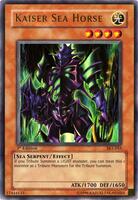 yugioh starter deck speed duel Yugioh Speed Duel Ultimate Predators Starter Deck – Northwest Sportscards main image 0