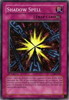 TCGplayer - YuGiOh Starter Deck: Kaiba Evolution Price Guide