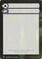 mtg helper cards bulk Amazon.com: 1000 Magic The Gathering Cards with 25 Rares & 5 Mythic Rares ( MTG)