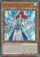Structure Deck: Freezing Chains | YuGiOh | TCGplayer Structure Deck: Freezing Chains | YuGiOh | TCGplayer