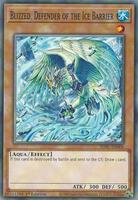 TCGplayer - YuGiOh Structure Deck: Freezing Chains Price Guide