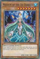 yugioh attack from the deep card list Yu-Gi-Oh! - Attack from the Deep