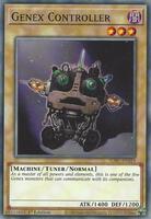 TCGplayer: Shop YuGiOh Cards, Packs, Booster Boxes