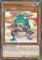 Structure Deck: Freezing Chains | YuGiOh | TCGplayer