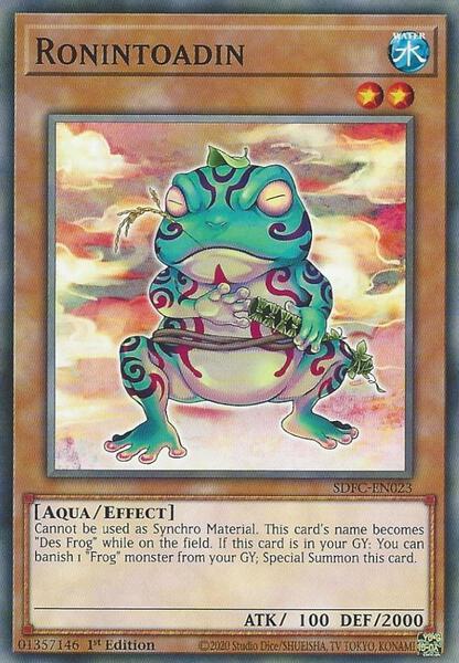 fantasy flight games standard card sleeves Fantasy Flight Mini U.S. Card Games Sleeves (x10 Case) – Incom Gaming
