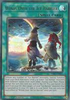 yugioh freezing chains structure deck card list Amazon.com: Yu-Gi-Oh! Trading Cards Freezing Chains Structure Deck,  Multicolor, one Size : Toys & Games main image 0