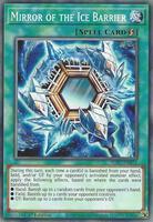 yugioh freezing chains structure deck card list Yu-Gi-Oh! Trading Cards Deck, Multicolor, one Size : Toys & Games Set Card Galleries:Structure Deck: Freezing