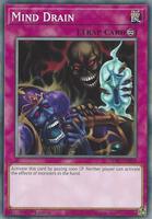 Structure Deck: Freezing Chains | YuGiOh | TCGplayer