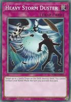 TCGplayer - YuGiOh Structure Deck: Freezing Chains Price Guide TCGplayer - YuGiOh Structure Deck: Freezing Chains Price Guide