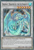 yugioh freezing chains structure deck card list Amazon.com: Yu-Gi-Oh! Trading Cards Freezing Chains Structure Deck,  Multicolor, one Size : Toys & Games