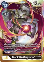 digimon battle spirit cards Battle Spirits Card Game main image 0