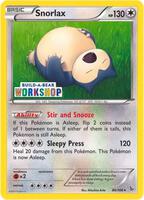 build a bear pokemon card list Saw these at yesterday. They also have Eeevee. They have a bin of Kitten, Pikachu, and Eeevee skins lol. I think Pikachu could use some pants. Haha! #buildabear #litten # Colorless Rarity Meowth (67/108) (Build A Bear