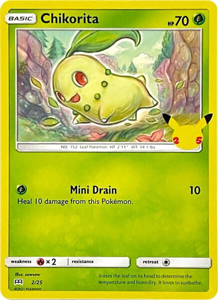A Complete Guide to McDonald's Happy Meal Pokmon Cards | TCGplayer