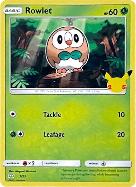 ultimate rare yugioh cards Yu-Gi-Oh! - Overload Fusion (POTD-EN042) - Power of the Duelist - 1st Edition main image 0