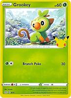 thumbnail image 2 of Roaring Moon EX SAR 218/187 – Japanese Terastal Fest Ex Pokemon Card, Full Art, NM 2 of 3