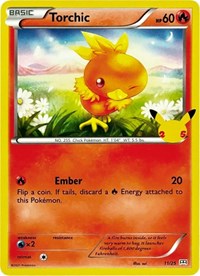 Legendary Treasures: Radiant Collection - Pokemon Card Prices & Trends