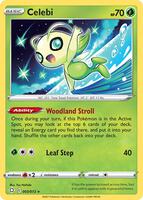 rusted sword pokemon card value Rusted Sword Item [Sword & Shield]