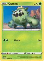rusted sword pokemon card value Rusted Sword Item [Sword & Shield] main image 1