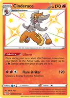 【SJ18762】SEED / Shiny Day ✨ Shiny Seedot 6IV ✨ Pokemon Scarlet & Violet 🚀 Fast