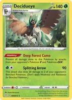 Shining Fates | Pokemon | TCGplayer