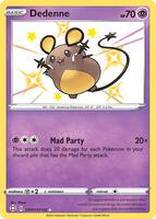 TCGplayer - Pokemon Shining Fates: Shiny Vault Price Guide