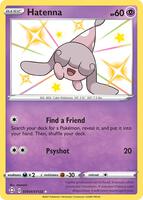 Pokémon TCG: MEGA Evolution Mega Symphonia M1S BOX - NEW/Sealed (2025 - Foto 14