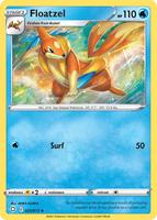 all water pokemon cards Frillish 2025 Pokemon White Flare 126/086 Illustration Rare