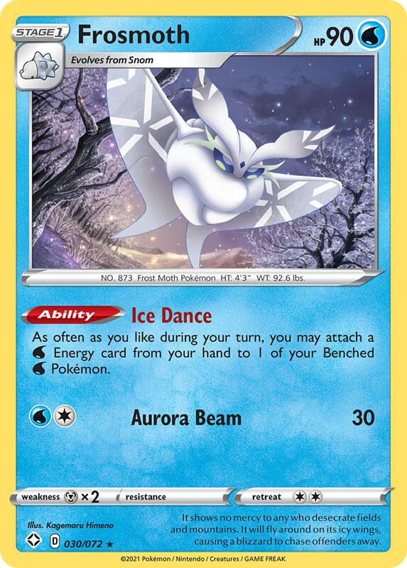 Show Off Your Skills In The 2024 Pokémon TCG Illustration Contest - Foto 10