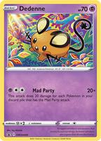 Raboot - 106/102 - SV7: Stellar Miracle - Pokemon Japan - TCGplayer.com
