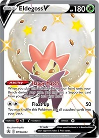 The 10 Best-Selling Pokémon Cards of 2021