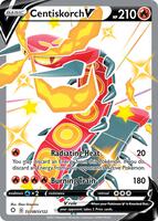 Shining Fates: Shiny Vault | Pokemon | TCGplayer Shining Fates: Shiny Vault | Pokemon | TCGplayer