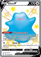 世界179枚 渦巻きあり PSA10 ソーナンス 50 wobbuffet Team Rocket's Wobbuffet #103 Prices | Pokemon Japanese Glory