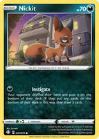 pokemon shining fates card price list PokeDATA  Up to date Shining Fates (Pokemon) card list!