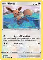SWSH07: Evolving Skies | Pokemon | TCGplayer SWSH07: Evolving Skies | Pokemon | TCGplayer