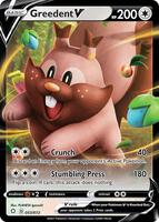 Indeedee V - Shining Fates: Shiny Vault - Pokemon - TCGplayer.com Indeedee V - Shining Fates: Shiny Vault - Pokemon - TCGplayer.com