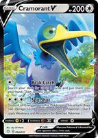 Gurdurr - Black and White - Pokemon - TCGplayer.com