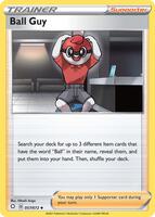 rusted sword pokemon card value 062/072 Reverse Holo Shining Fates Pokmon TCG NM The item may be similar but not exactly the same as the image (e.g Anyone dig the old window