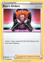 Shining Fates | Pokemon | TCGplayer
