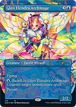 Glen Elendra Archmage 115