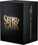 Magic Secret Lair- Showcase: Kaldheim - Part 1 / Foil Edition