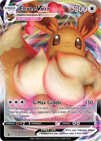 Top 10 Best-Selling Pokémon Cards April 23rd 2021