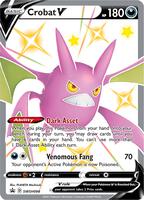 pokemon hitmonchan card value 2021 Pokemon Shining Fates - Indeedee (SV059) - Holo