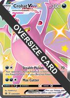 TCGplayer - Pokemon Jumbo Cards Price Guide