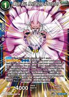 Battle Evolution Booster | Dragon Ball Super: Masters | TCGplayer Battle Evolution Booster | Dragon Ball Super: Masters | TCGplayer