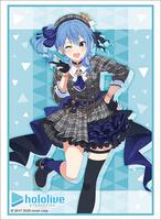 kaiba card sleeves Yugioh Official Konami KC Sleeves (Kaiba Corp) - TCG 50ct New