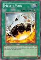 yugioh ancient sanctuary card list Yugioh Orica