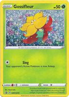 turtle pokemon cards Pokémon TCG General Mill's Cereal 25th Anniversary Pack – Drop Streetwear main image 0