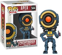 Pathfinder